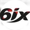 ammo_6ixx
