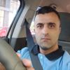 samir._132