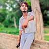 raj__636