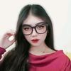 nvakrniaa13