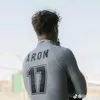 flori_kah