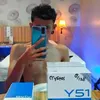 fir_daus30