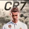 cr7083128