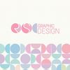 rs_graphic