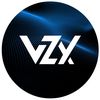 VZX | Hardware