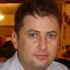 cristit12