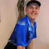 loftpanda386