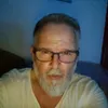 julianmunoz441