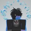 gxgaming17