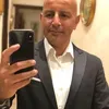 carlobattaglia78
