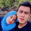 maz.culun.22