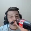 s0si_p1sos