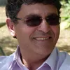 danybenoudiz