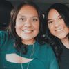 sah_180