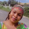folake637