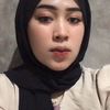 nadiadzirwa