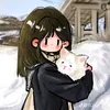 cngbiquc3