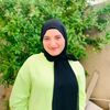 arij.beltaief