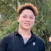 cuong.com2k2_38ht