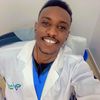 mohandahmed6519