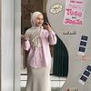 yayang_fx