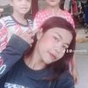 ounni696