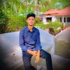 rashed_ahamed_