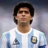 maradona_ist_der_goat