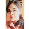 sidabariba_melda