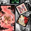 user47563036125330