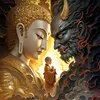 phongquoc1989