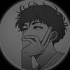 __ahmad_007