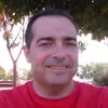 javierpozo1970