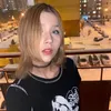кумарика🧛‍♀️