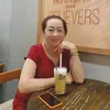 thu.minh5015