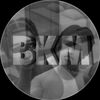 mabyenotagain