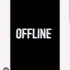 itsyvanavy_games