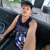 jhesspot0799