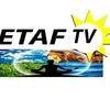 etaftv