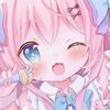 manda_brownies