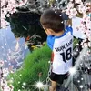 dynubqe88kcu