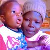 Amusugut Getrude