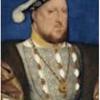 kinghenryviii.com