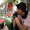 sangpemimpi433