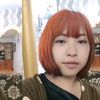 alinindriani12_