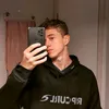 andre_hlm