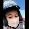 zzznnnnnnnn