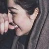 saroo1231