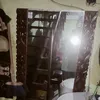 bastaakosikyle6