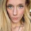 _audreysnature